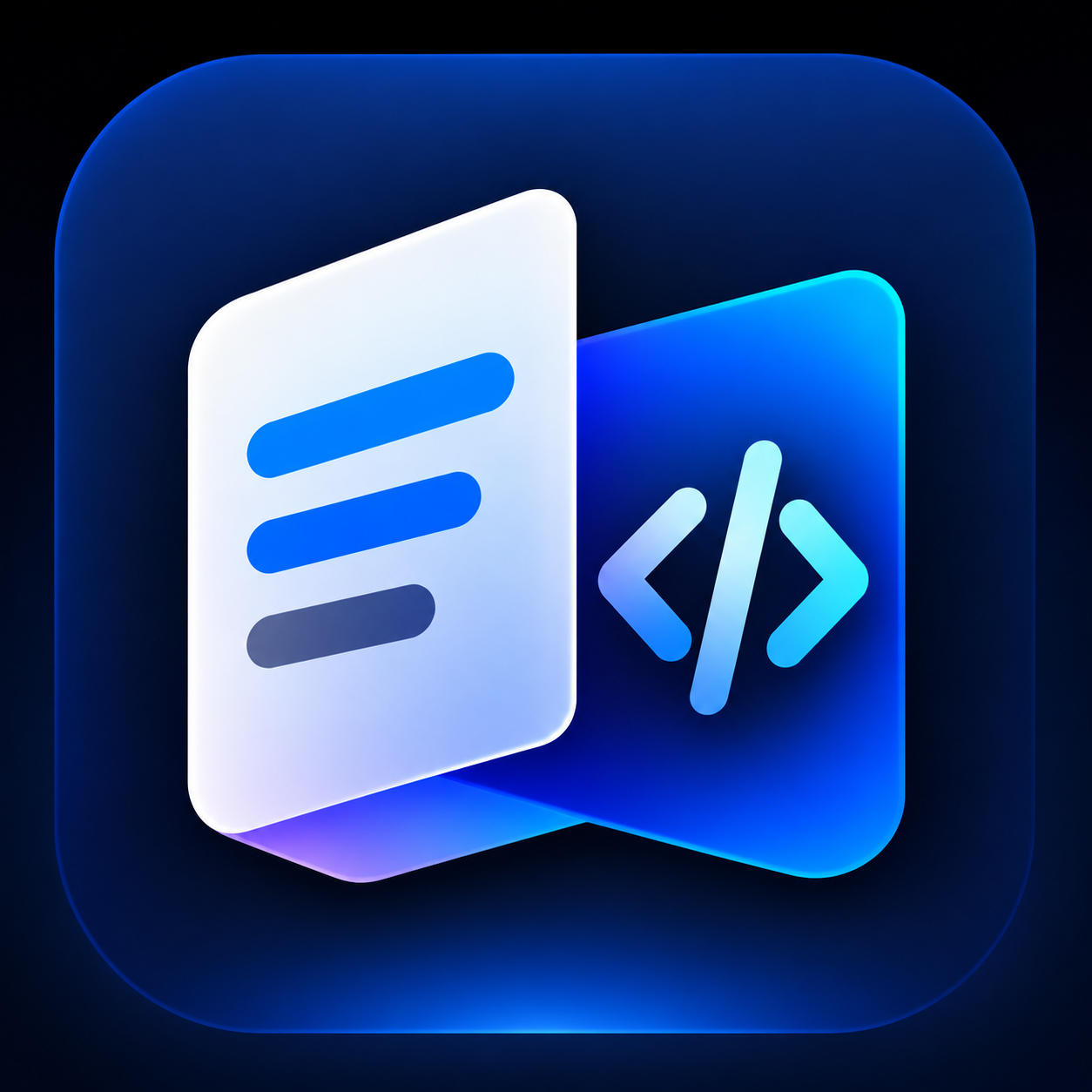 OpenMetadata Data Explorer